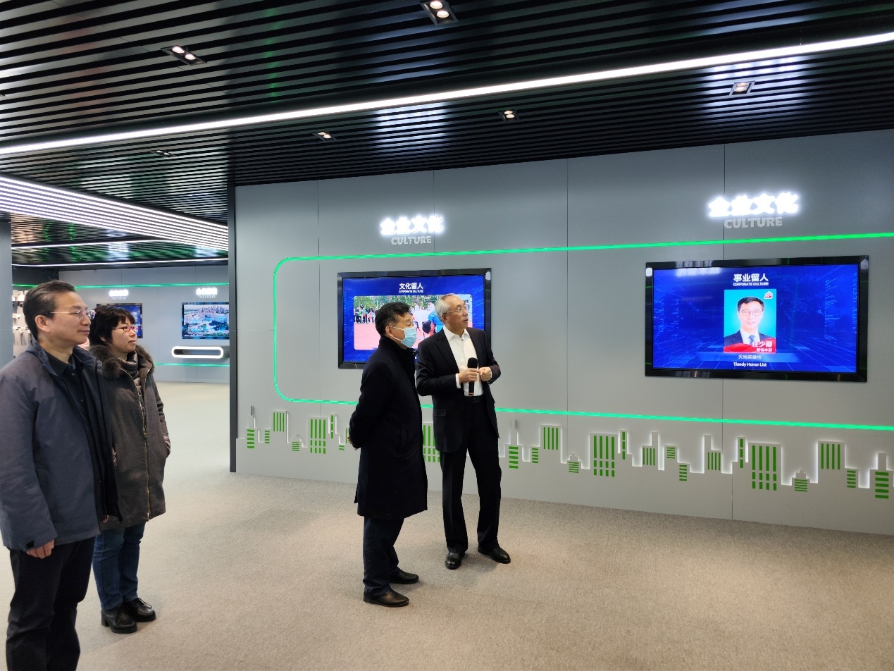 DB真人·(中国区)官方网站