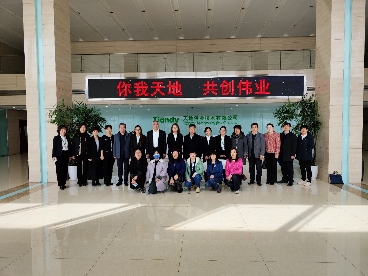 DB真人·(中国区)官方网站