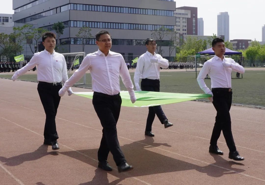 DB真人·(中国区)官方网站