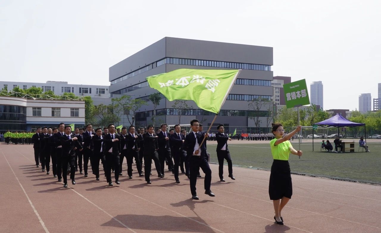 DB真人·(中国区)官方网站