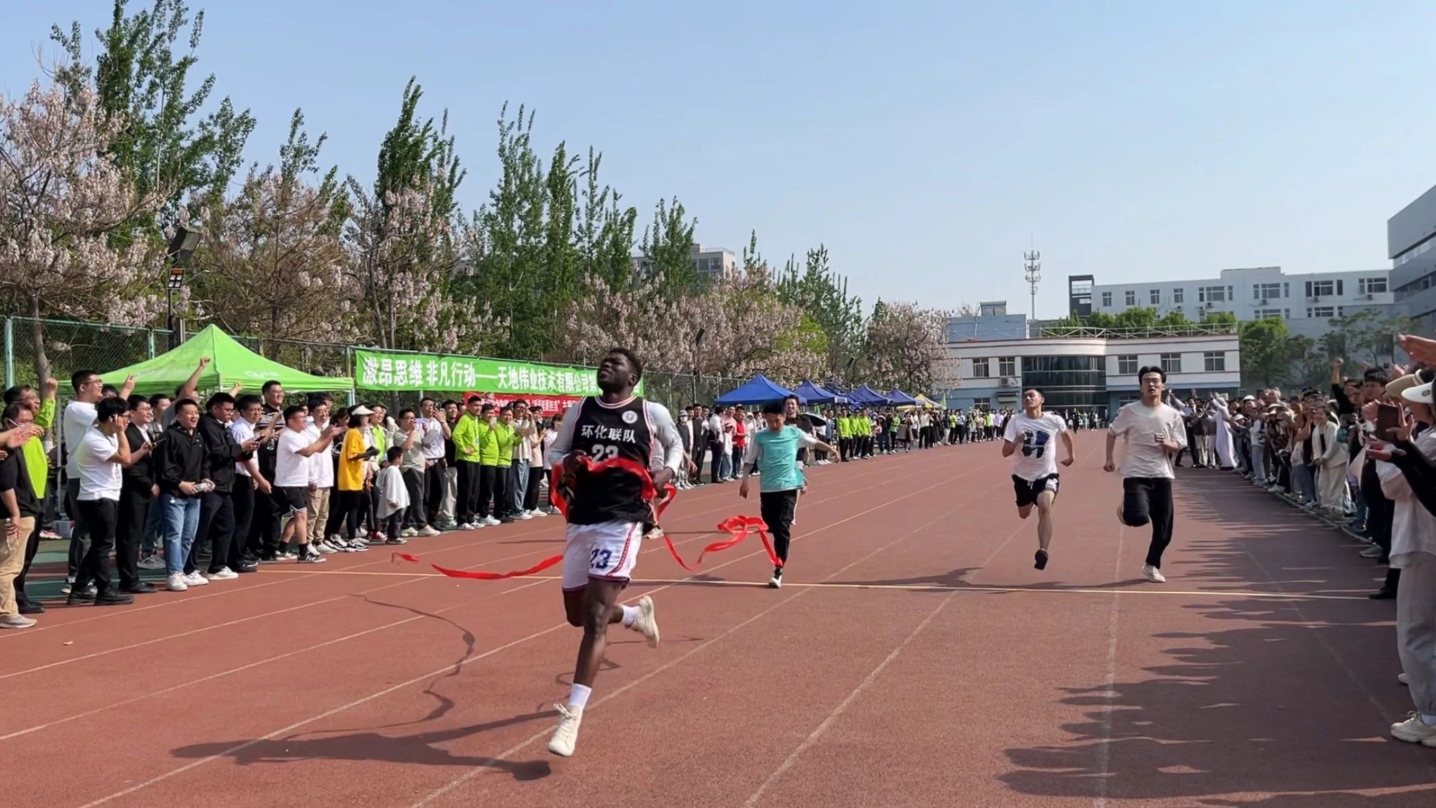 DB真人·(中国区)官方网站