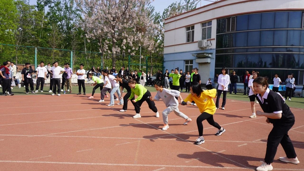 DB真人·(中国区)官方网站