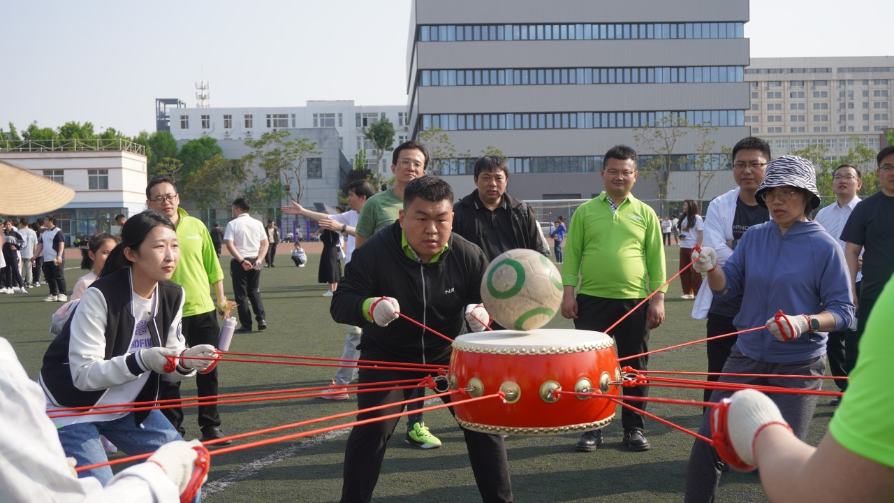 DB真人·(中国区)官方网站