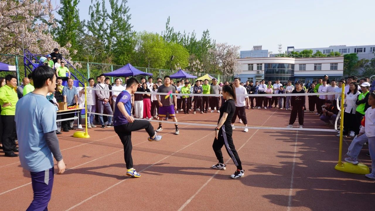 DB真人·(中国区)官方网站