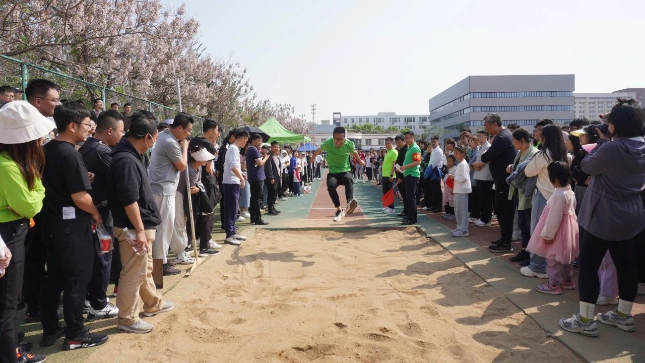 DB真人·(中国区)官方网站