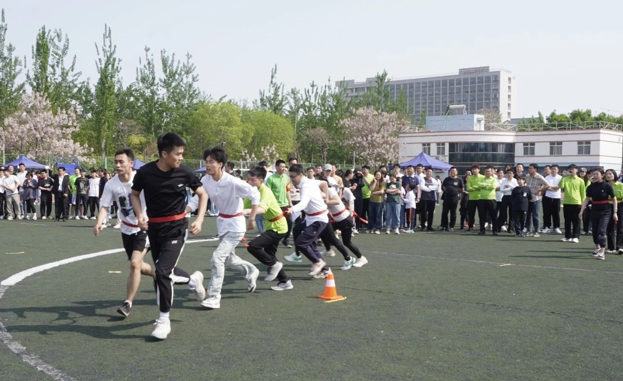 DB真人·(中国区)官方网站