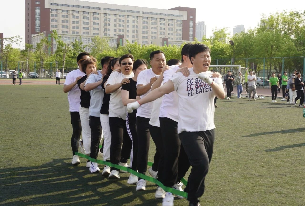 DB真人·(中国区)官方网站