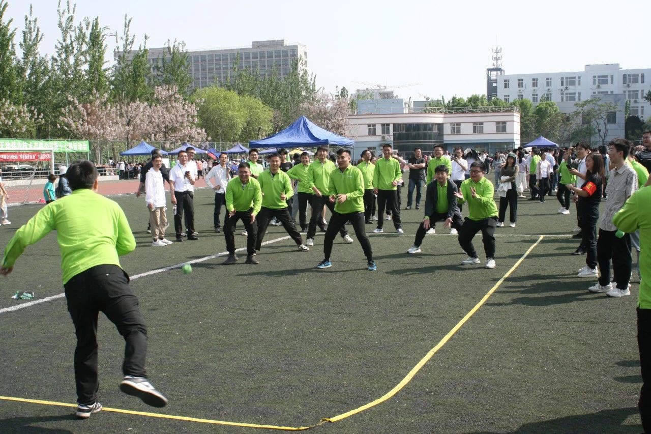 DB真人·(中国区)官方网站