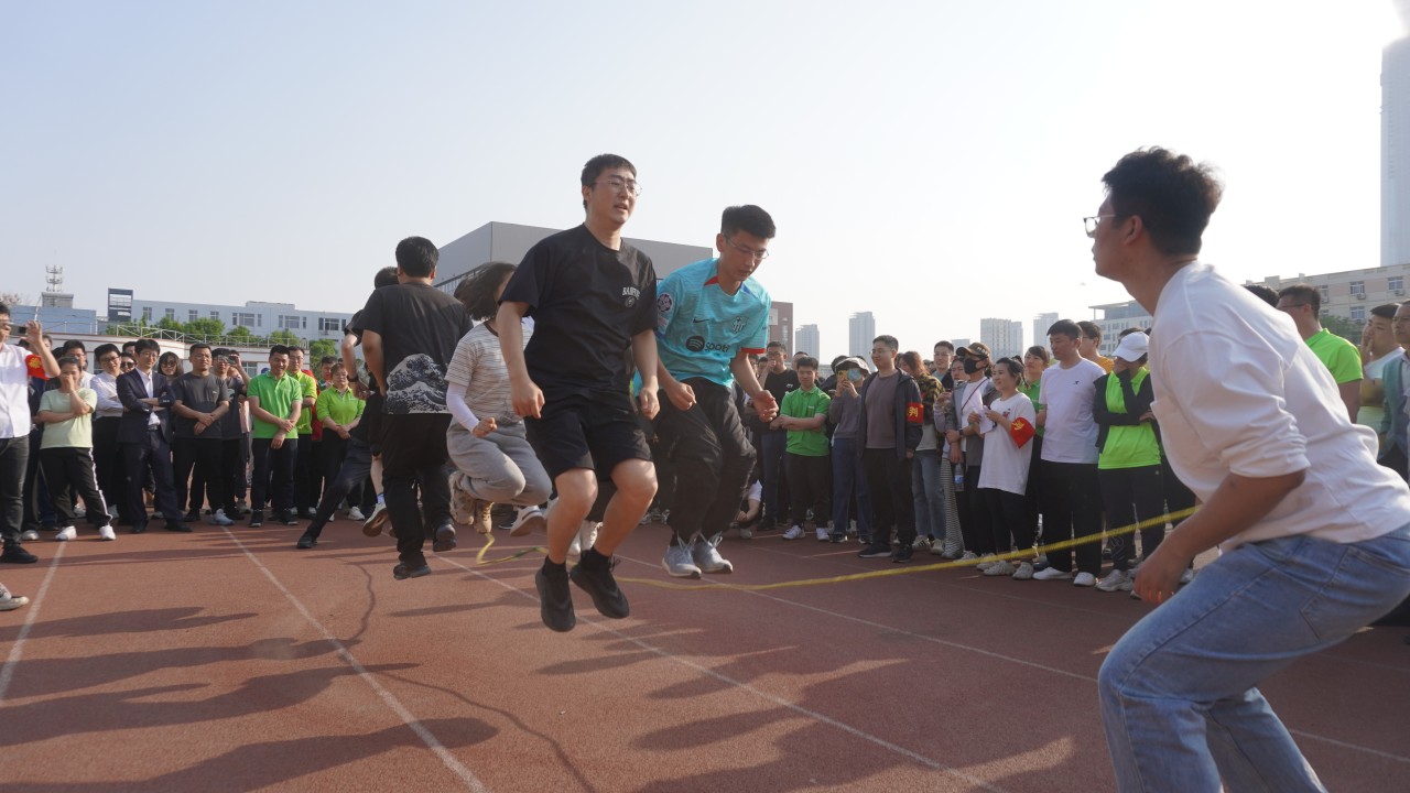 DB真人·(中国区)官方网站