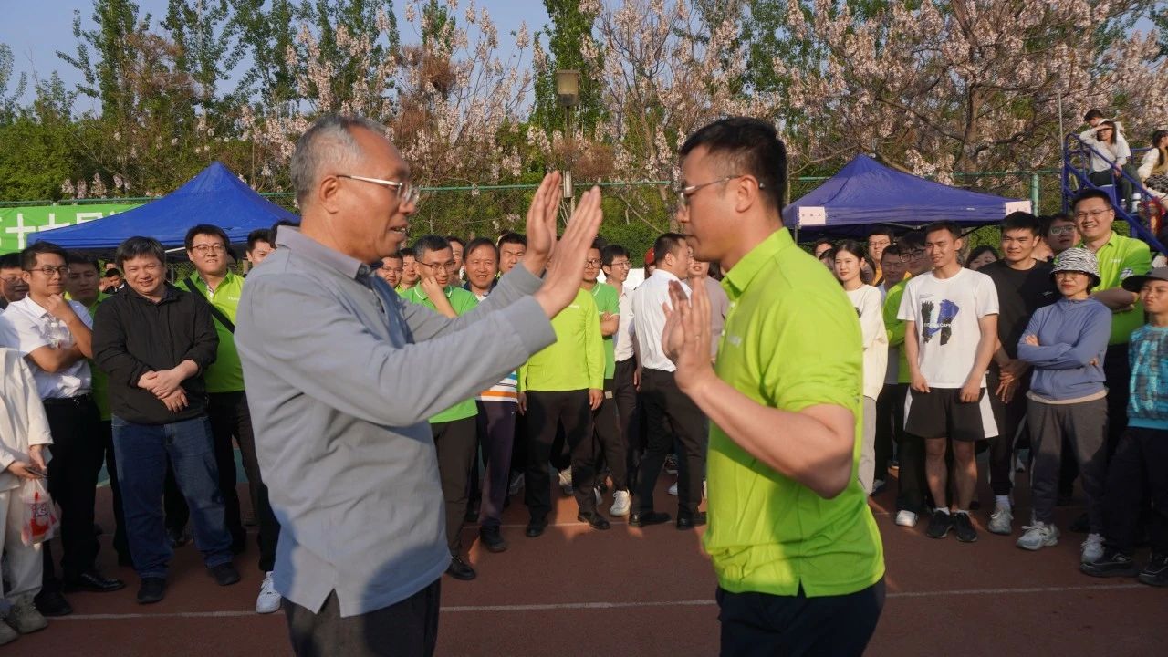 DB真人·(中国区)官方网站