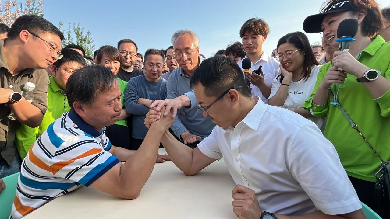 DB真人·(中国区)官方网站