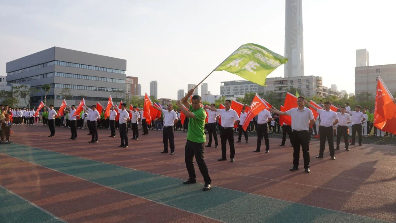 DB真人·(中国区)官方网站