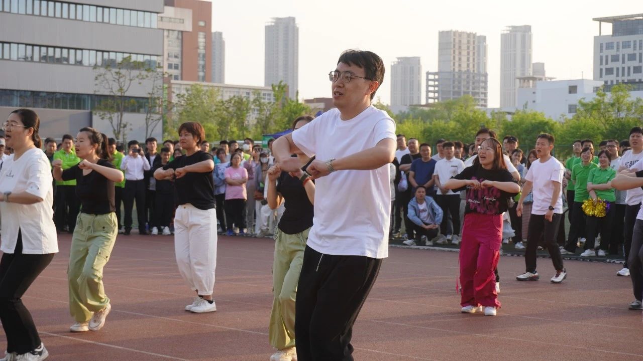 DB真人·(中国区)官方网站