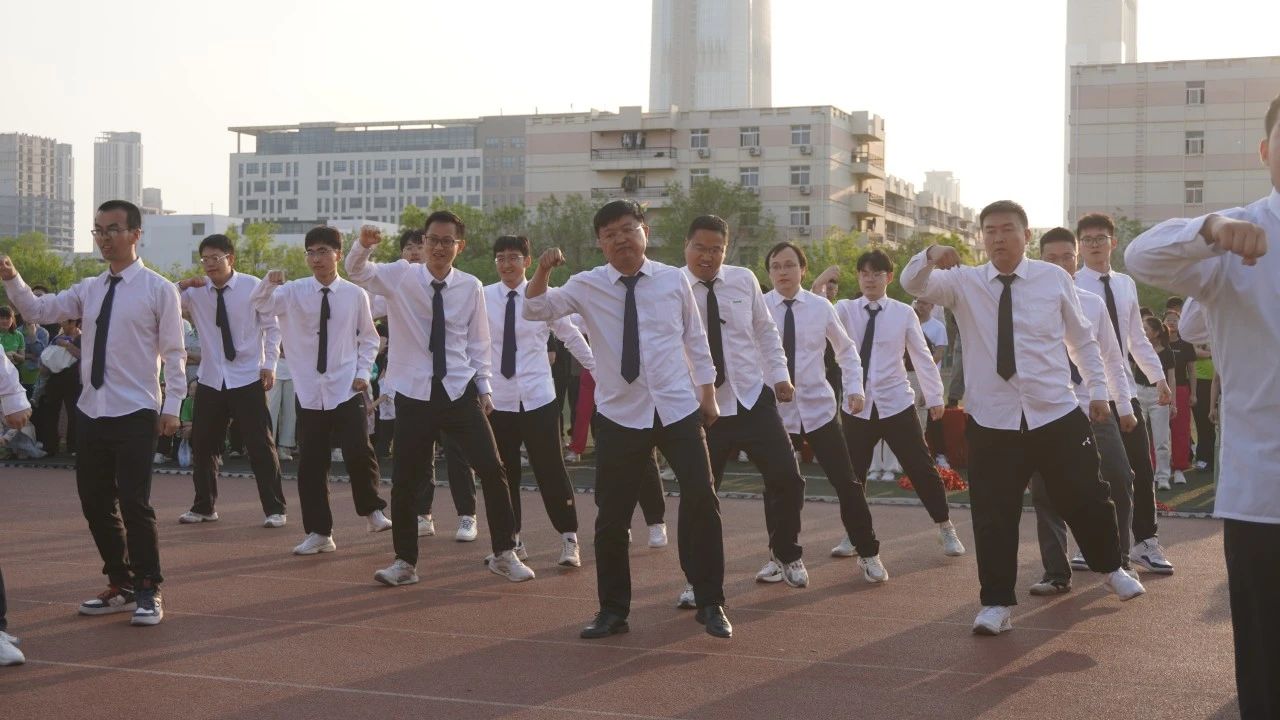 DB真人·(中国区)官方网站