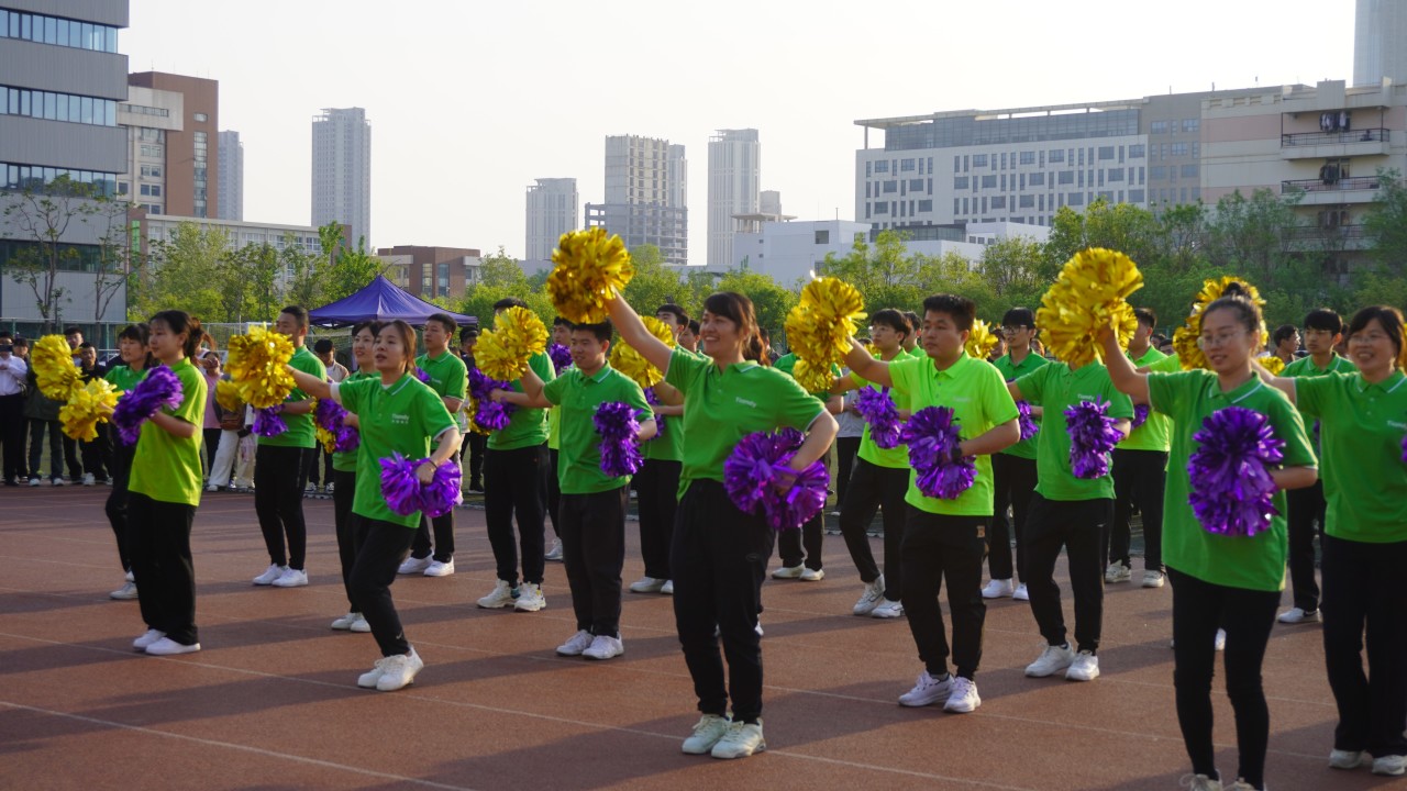 DB真人·(中国区)官方网站