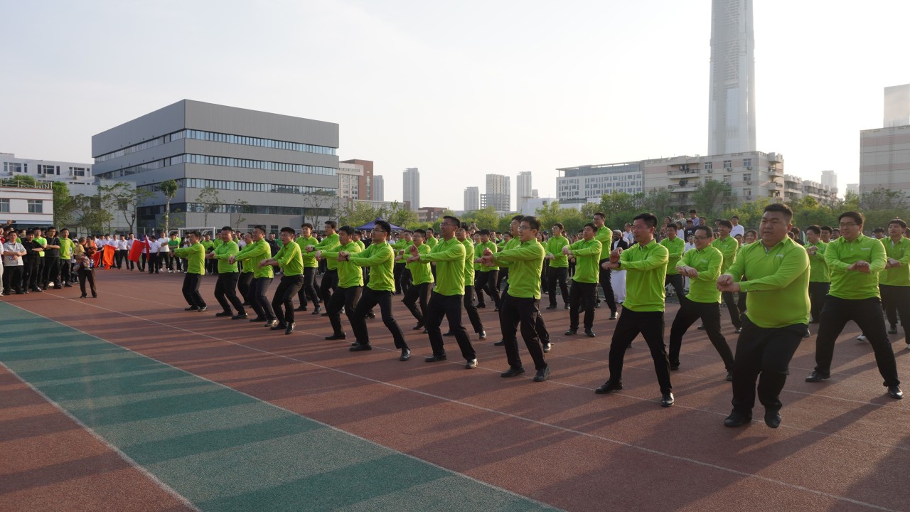 DB真人·(中国区)官方网站