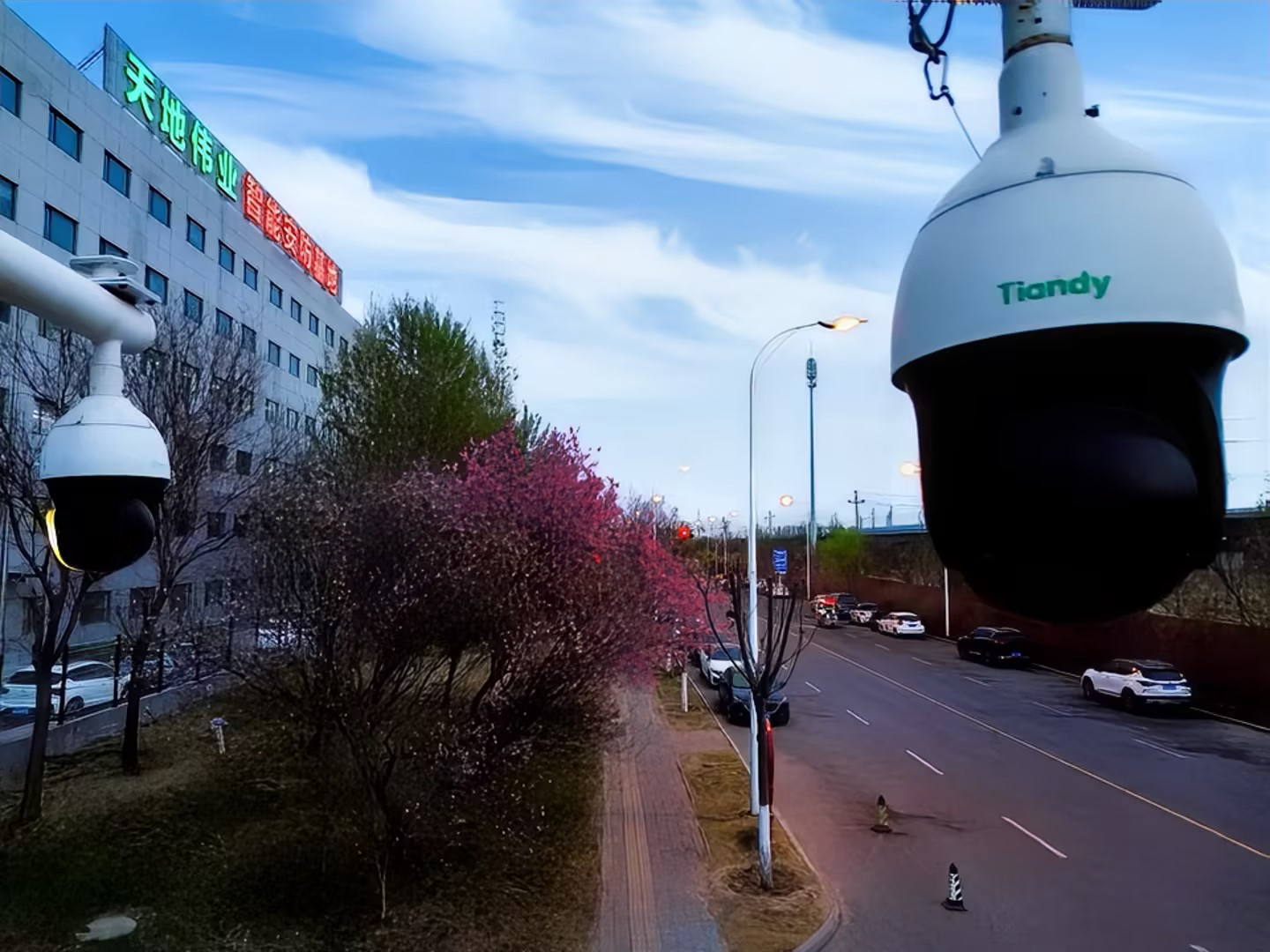 DB真人·(中国区)官方网站