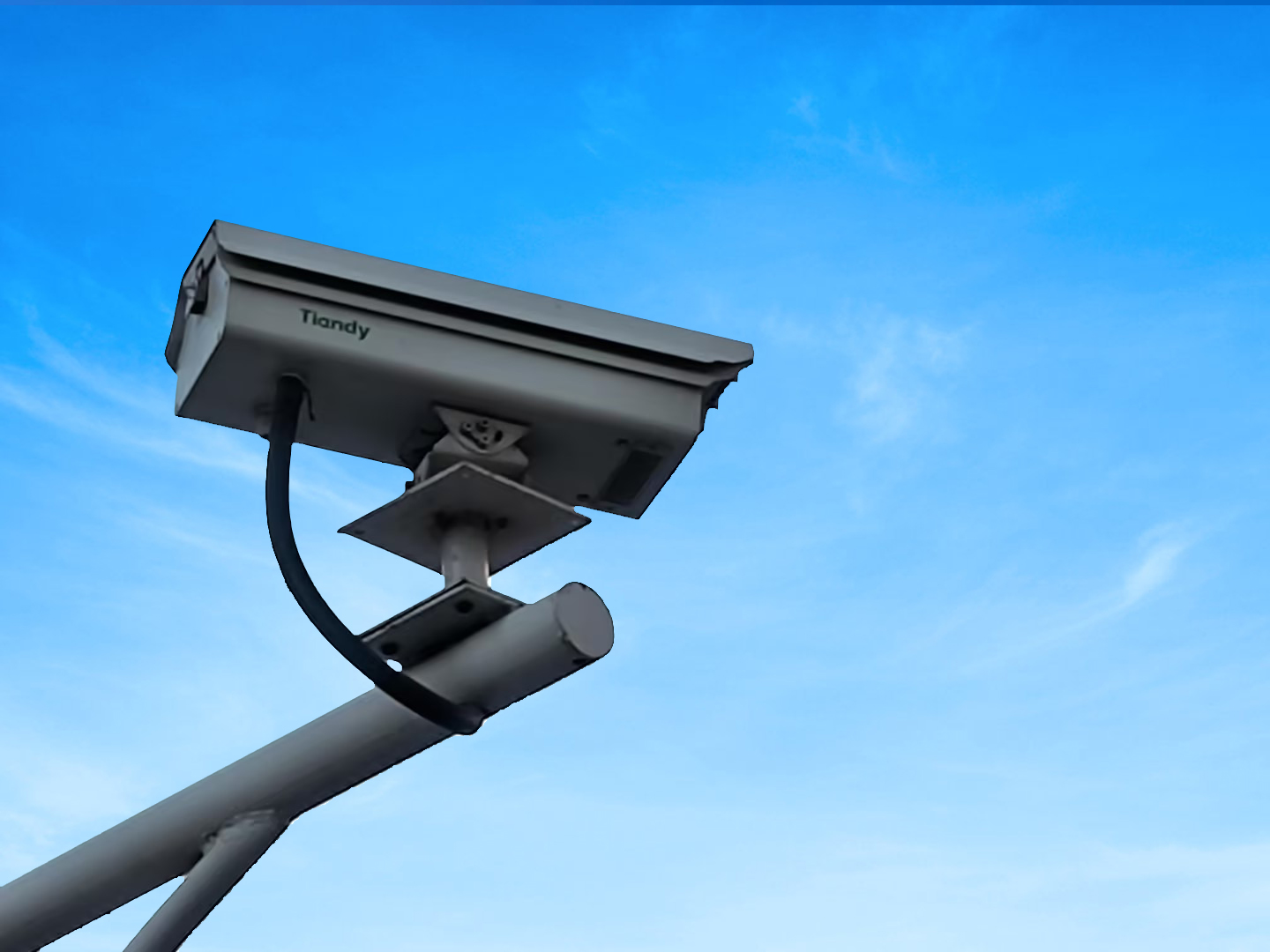 DB真人·(中国区)官方网站