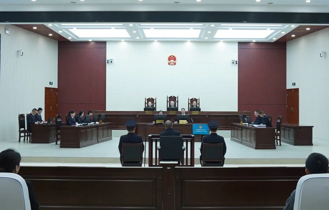 DB真人·(中国区)官方网站