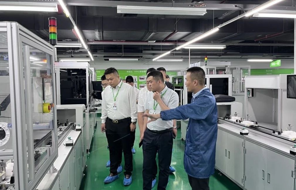 DB真人·(中国区)官方网站