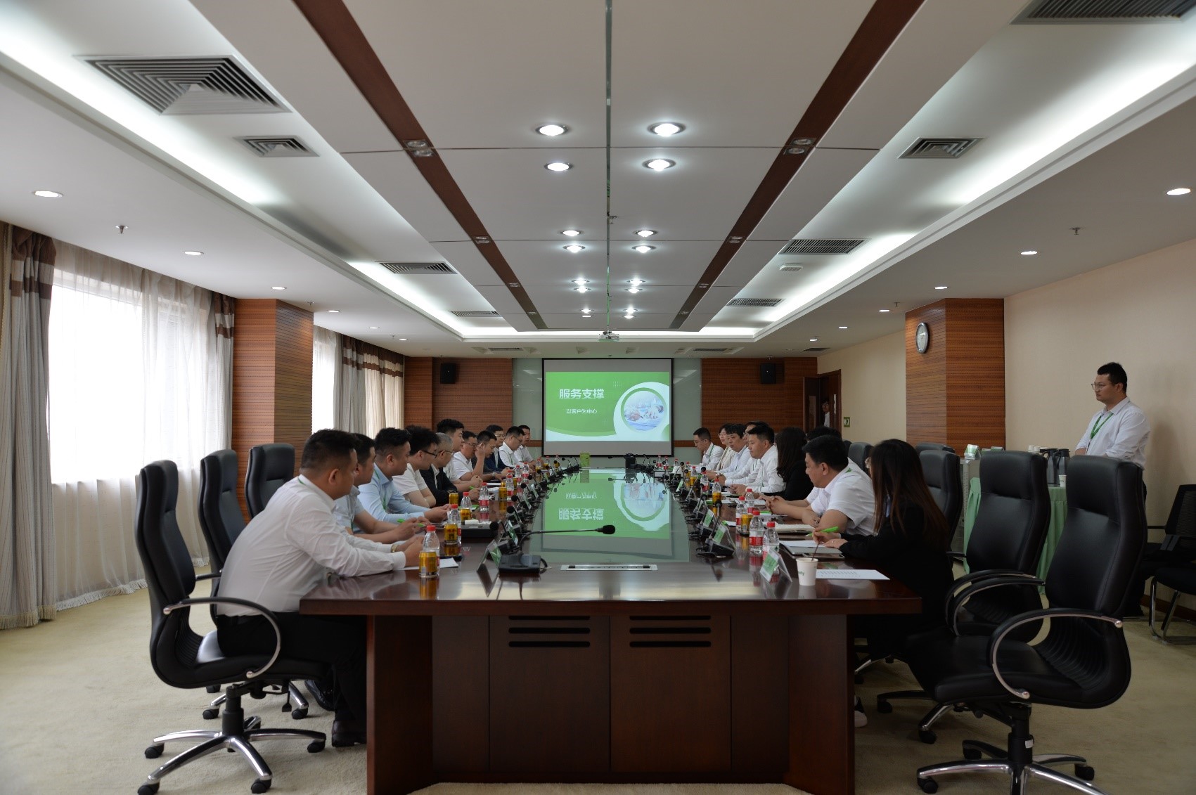 DB真人·(中国区)官方网站