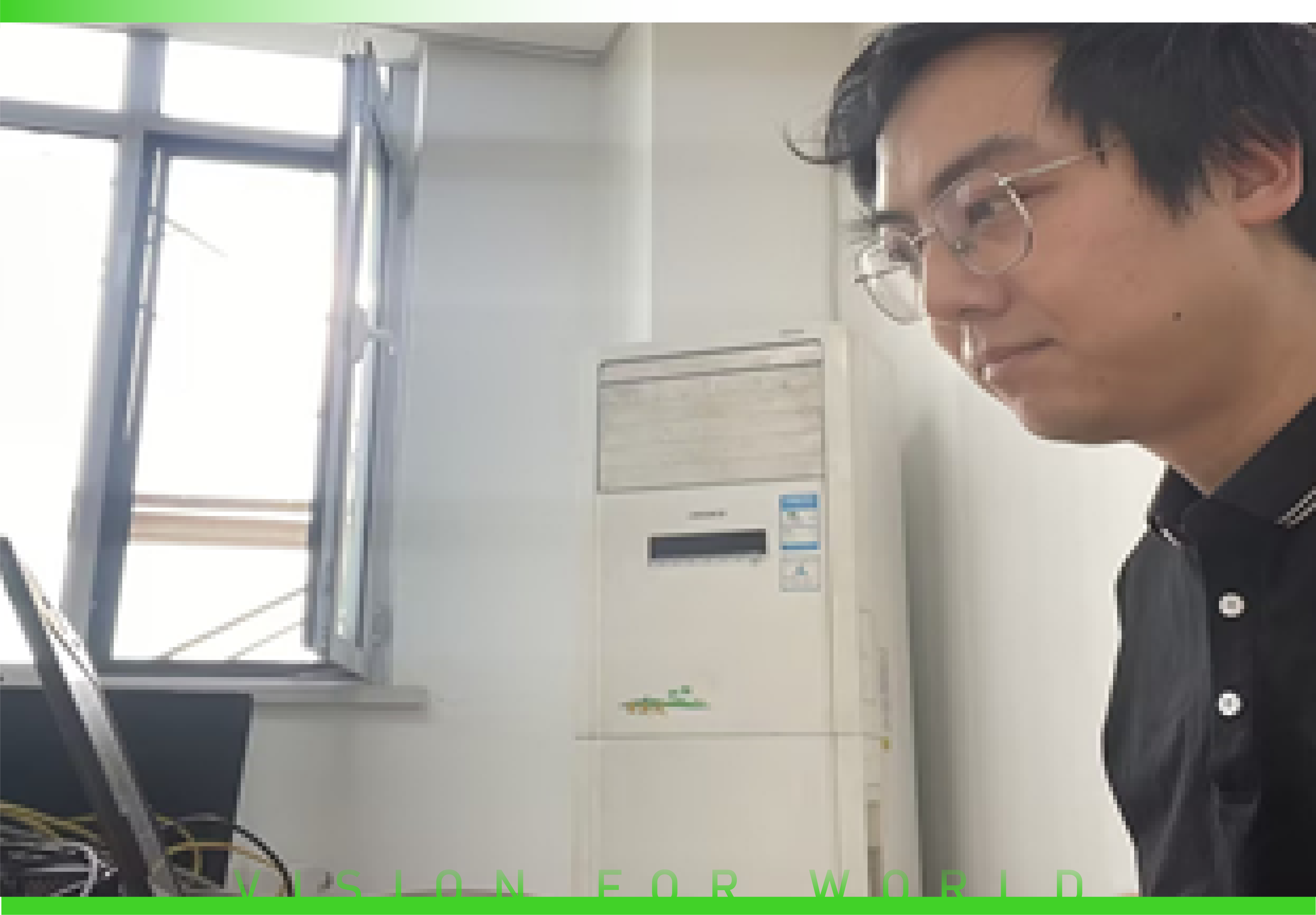 DB真人·(中国区)官方网站