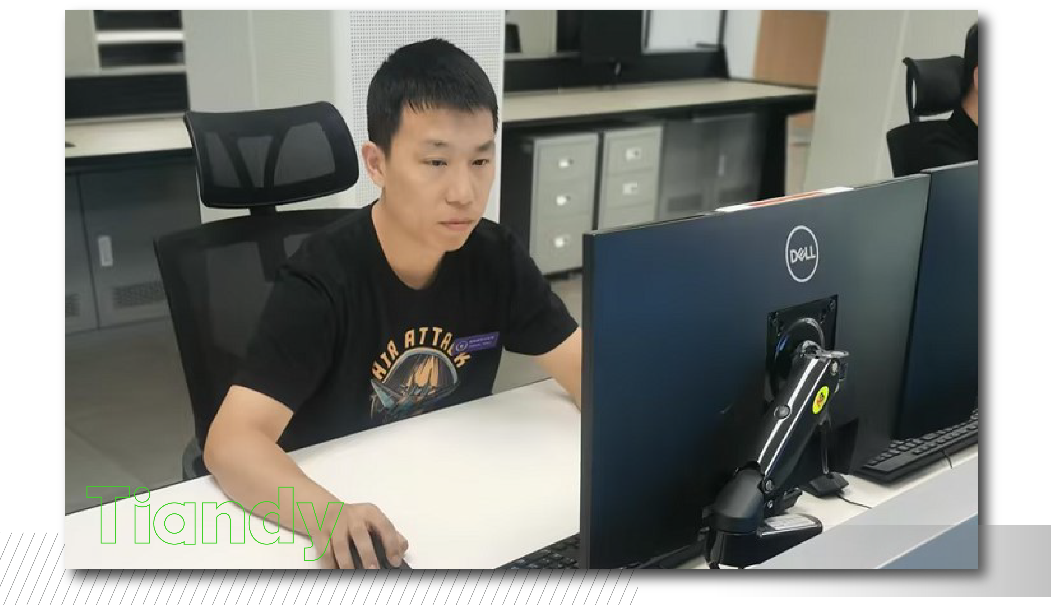 DB真人·(中国区)官方网站