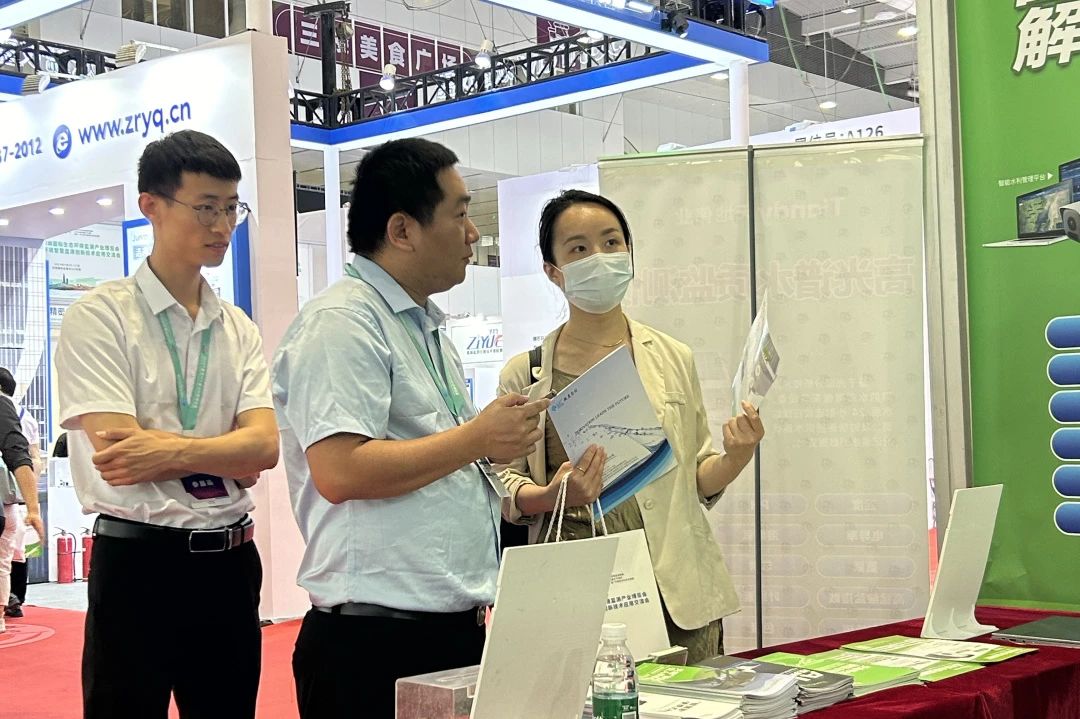 DB真人·(中国区)官方网站