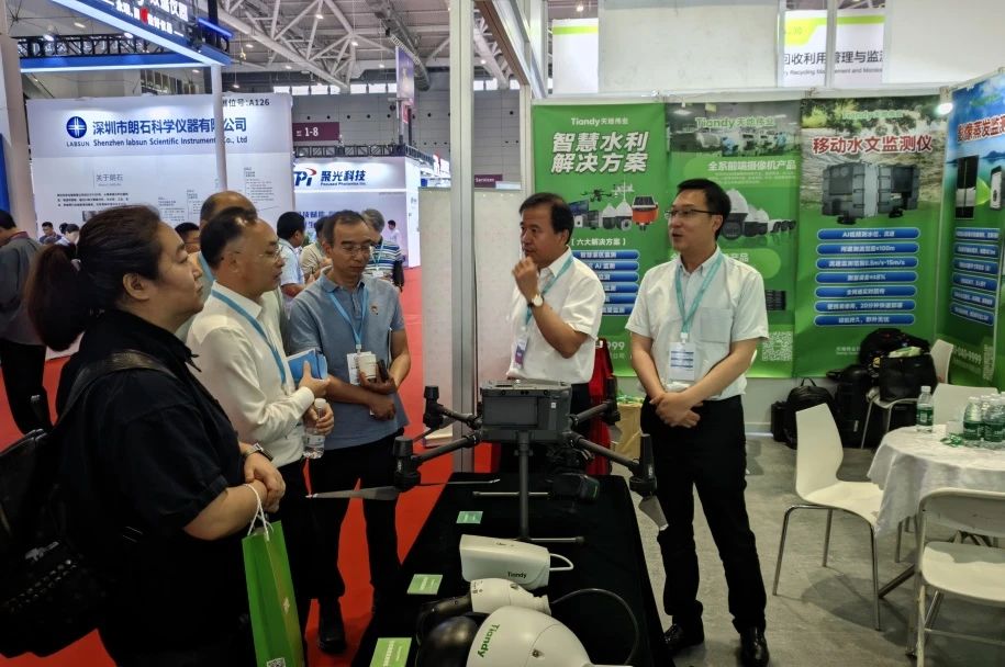 DB真人·(中国区)官方网站