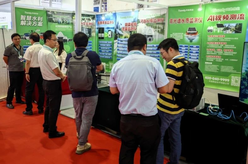 DB真人·(中国区)官方网站