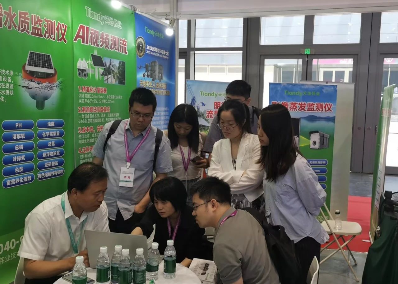 DB真人·(中国区)官方网站