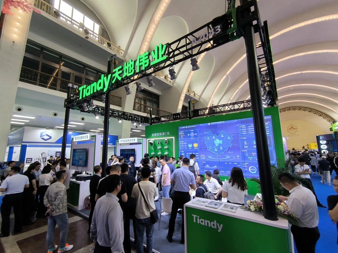 DB真人·(中国区)官方网站