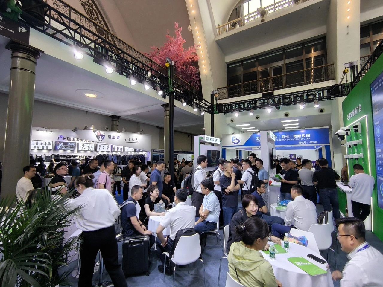 DB真人·(中国区)官方网站