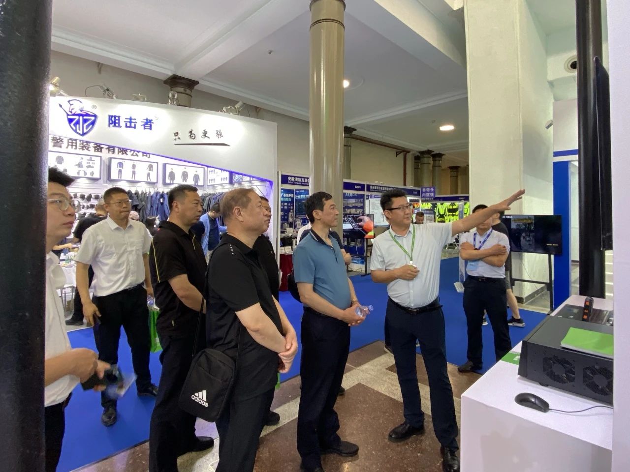 DB真人·(中国区)官方网站