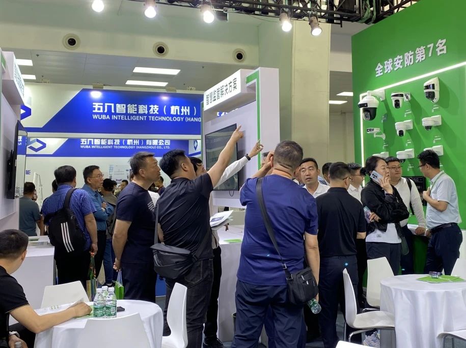 DB真人·(中国区)官方网站