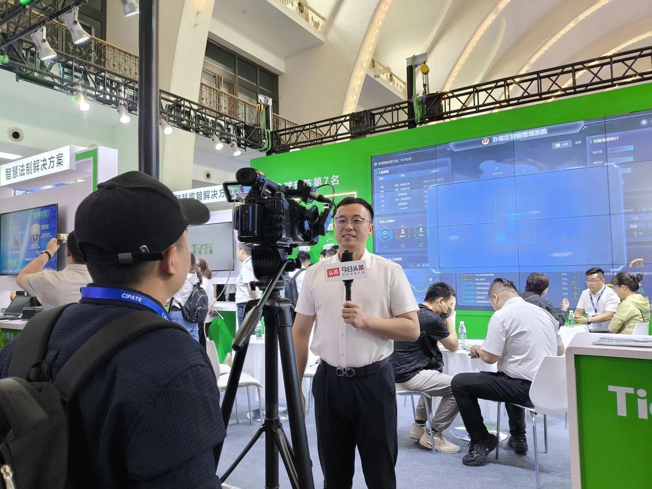 DB真人·(中国区)官方网站