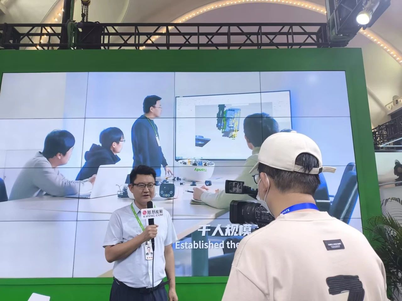 DB真人·(中国区)官方网站