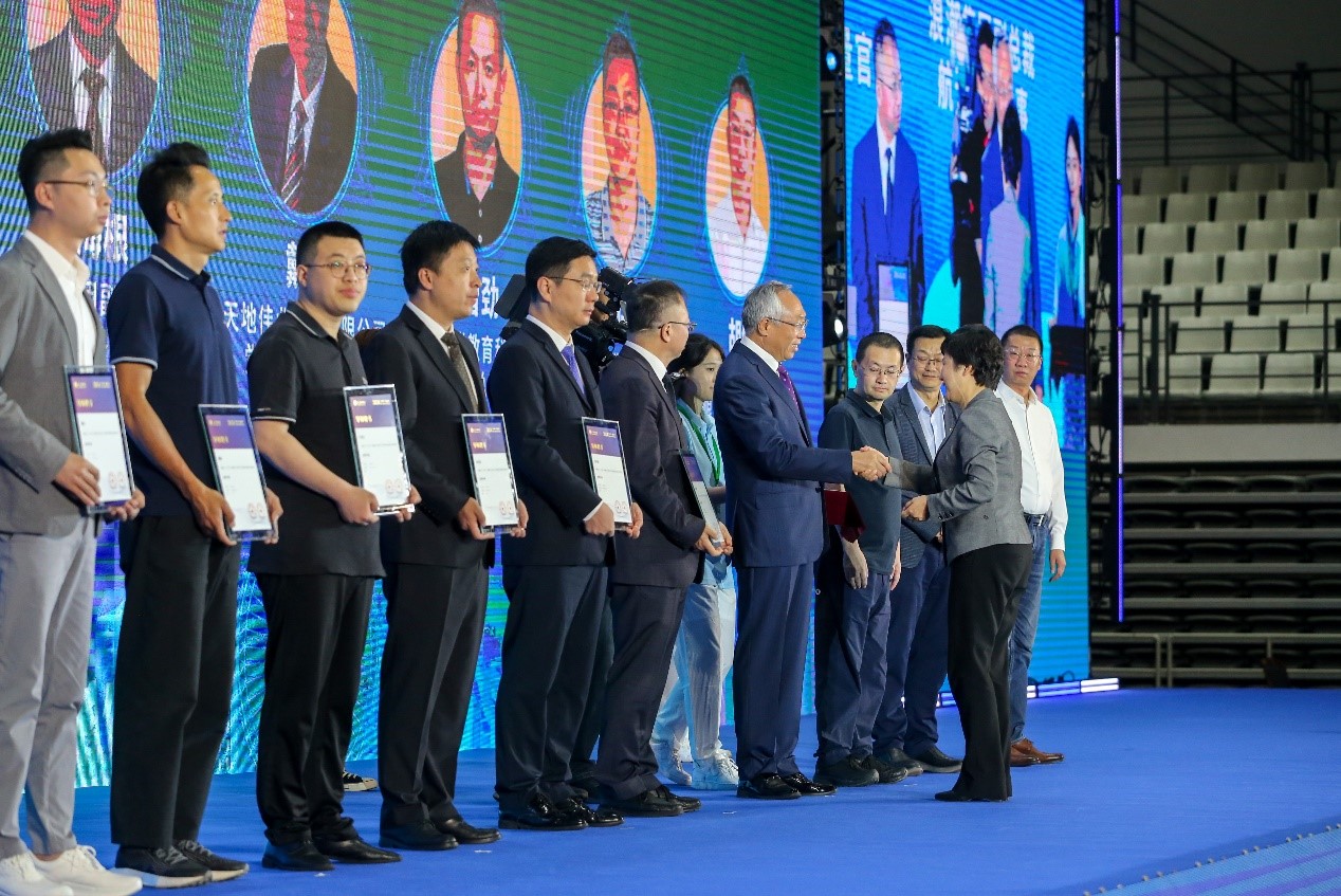 DB真人·(中国区)官方网站