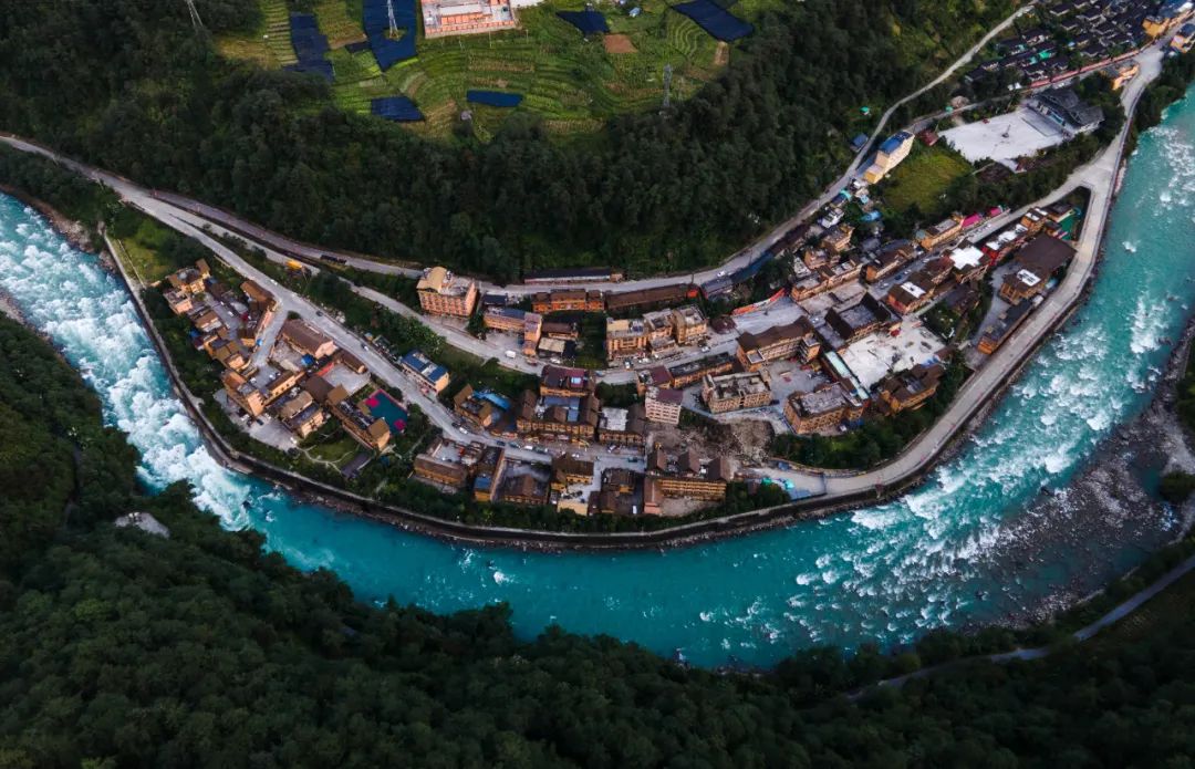 DB真人·(中国区)官方网站