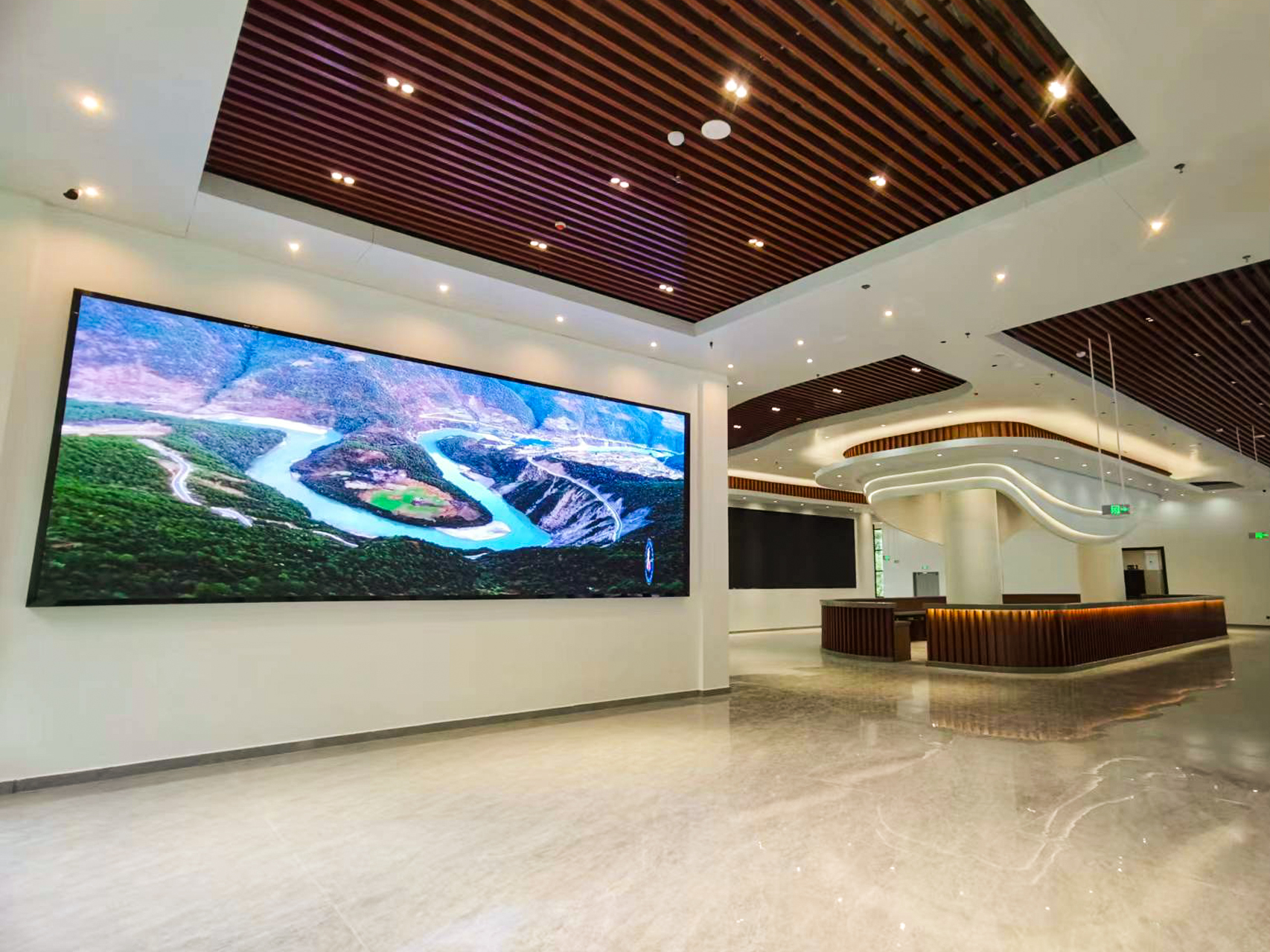 DB真人·(中国区)官方网站