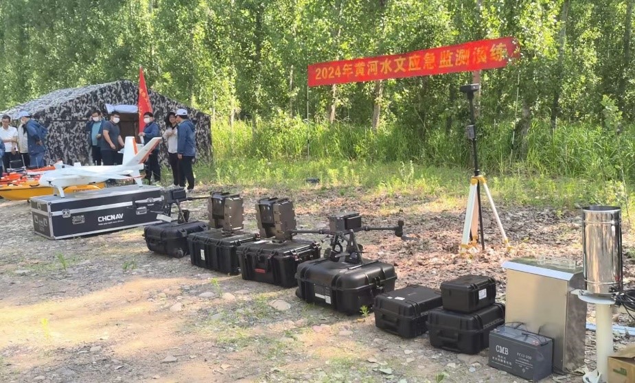 DB真人·(中国区)官方网站