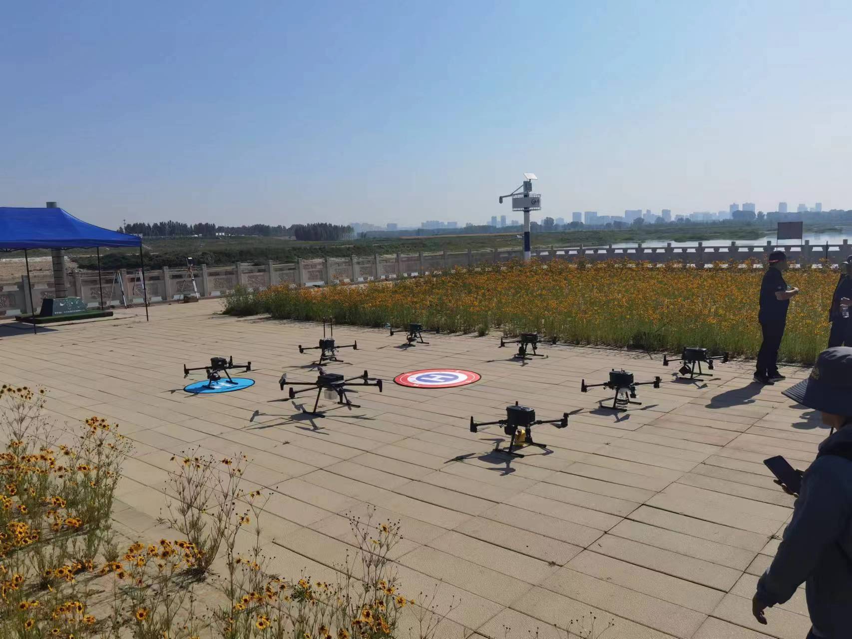 DB真人·(中国区)官方网站