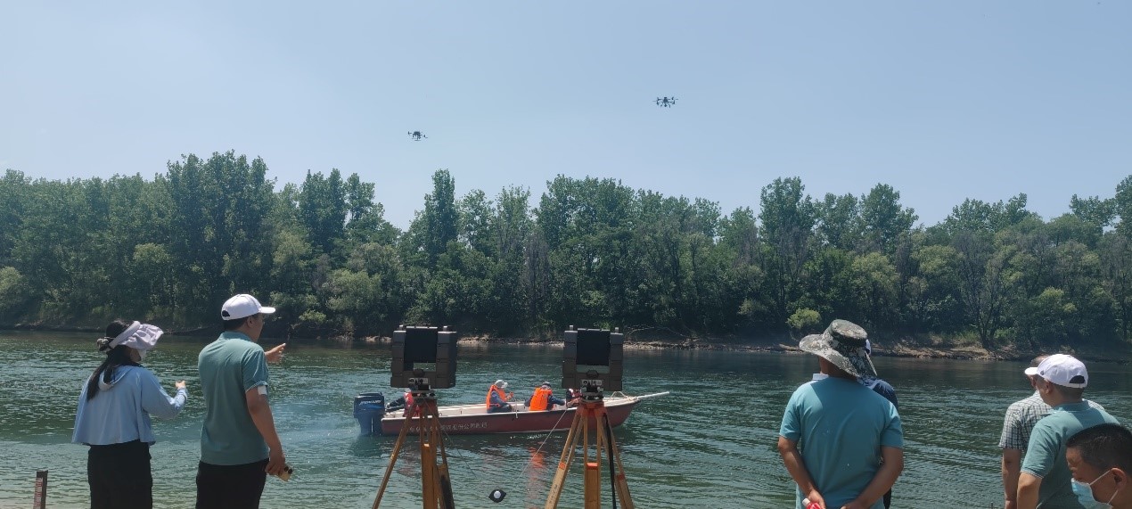 DB真人·(中国区)官方网站