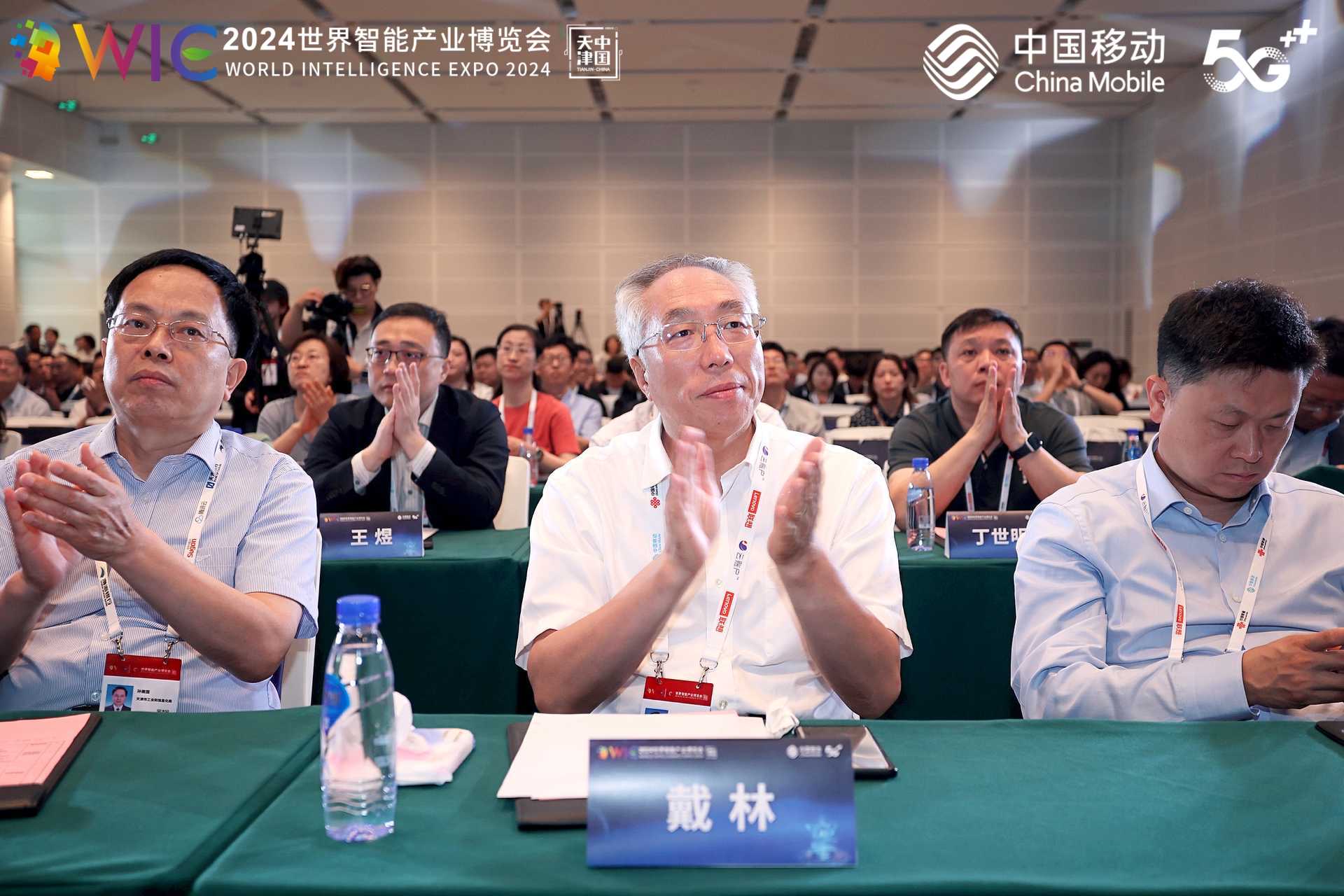 DB真人·(中国区)官方网站