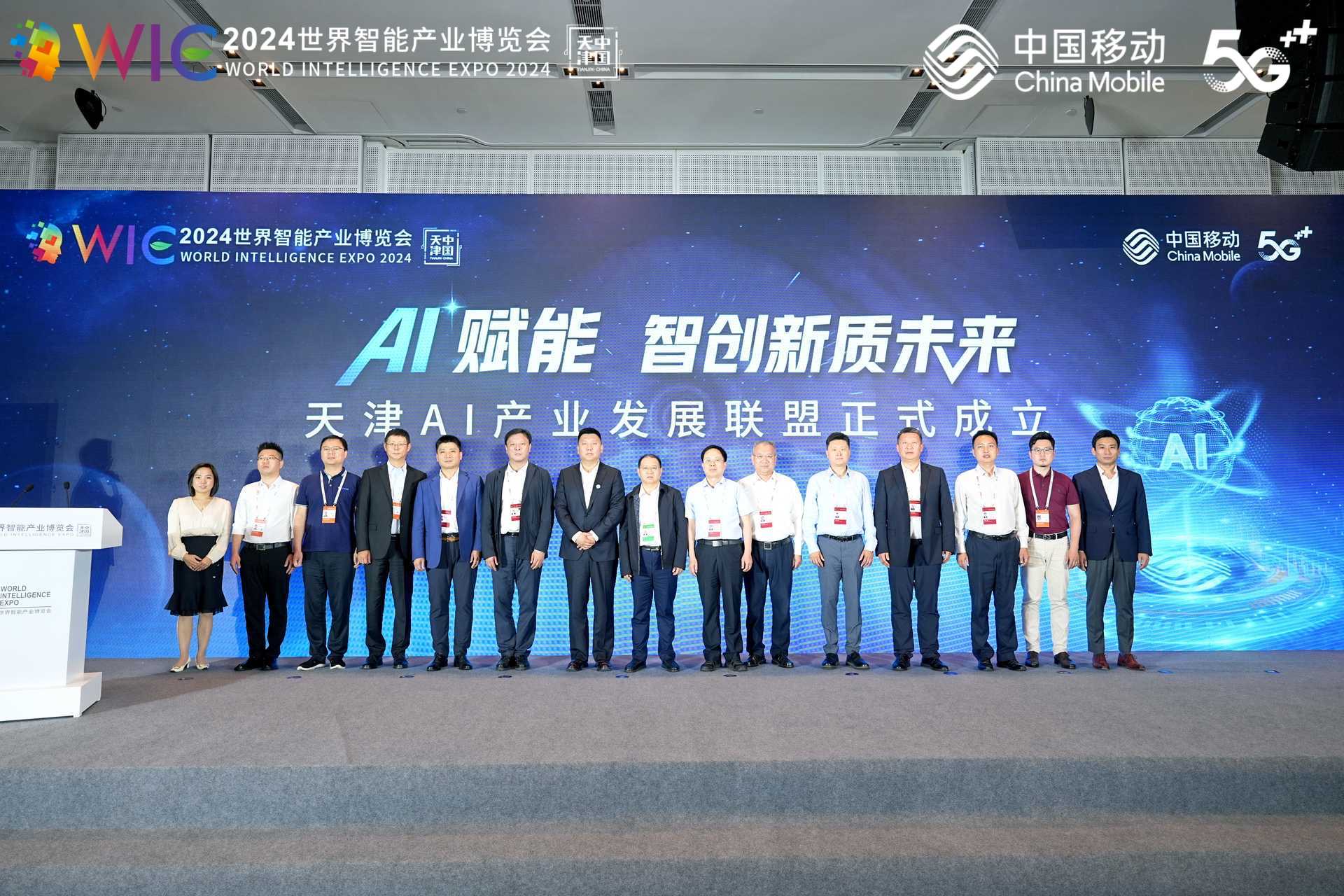 DB真人·(中国区)官方网站