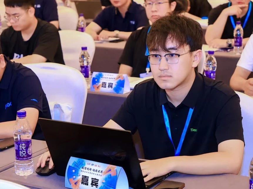 DB真人·(中国区)官方网站