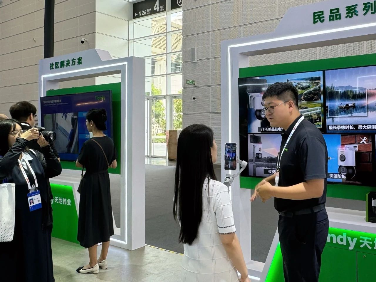 DB真人·(中国区)官方网站