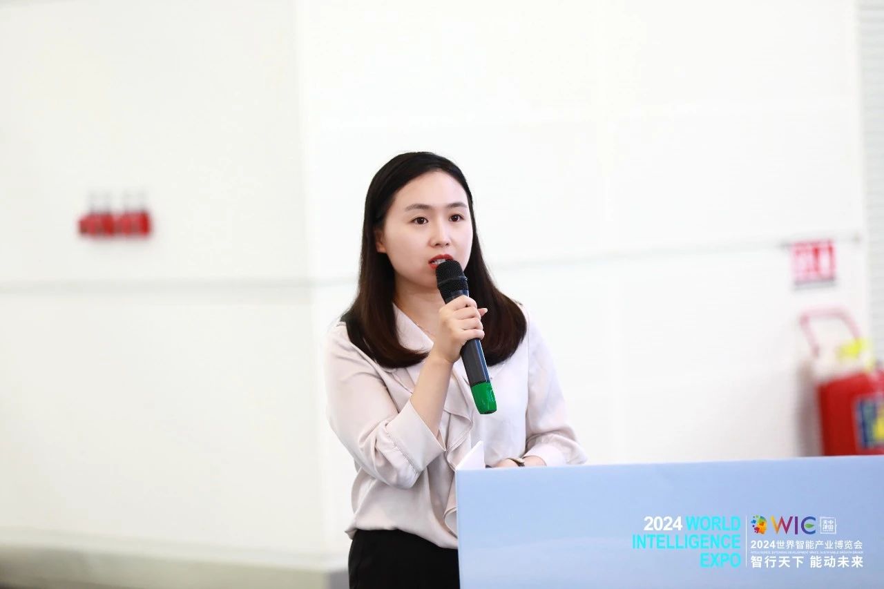 DB真人·(中国区)官方网站