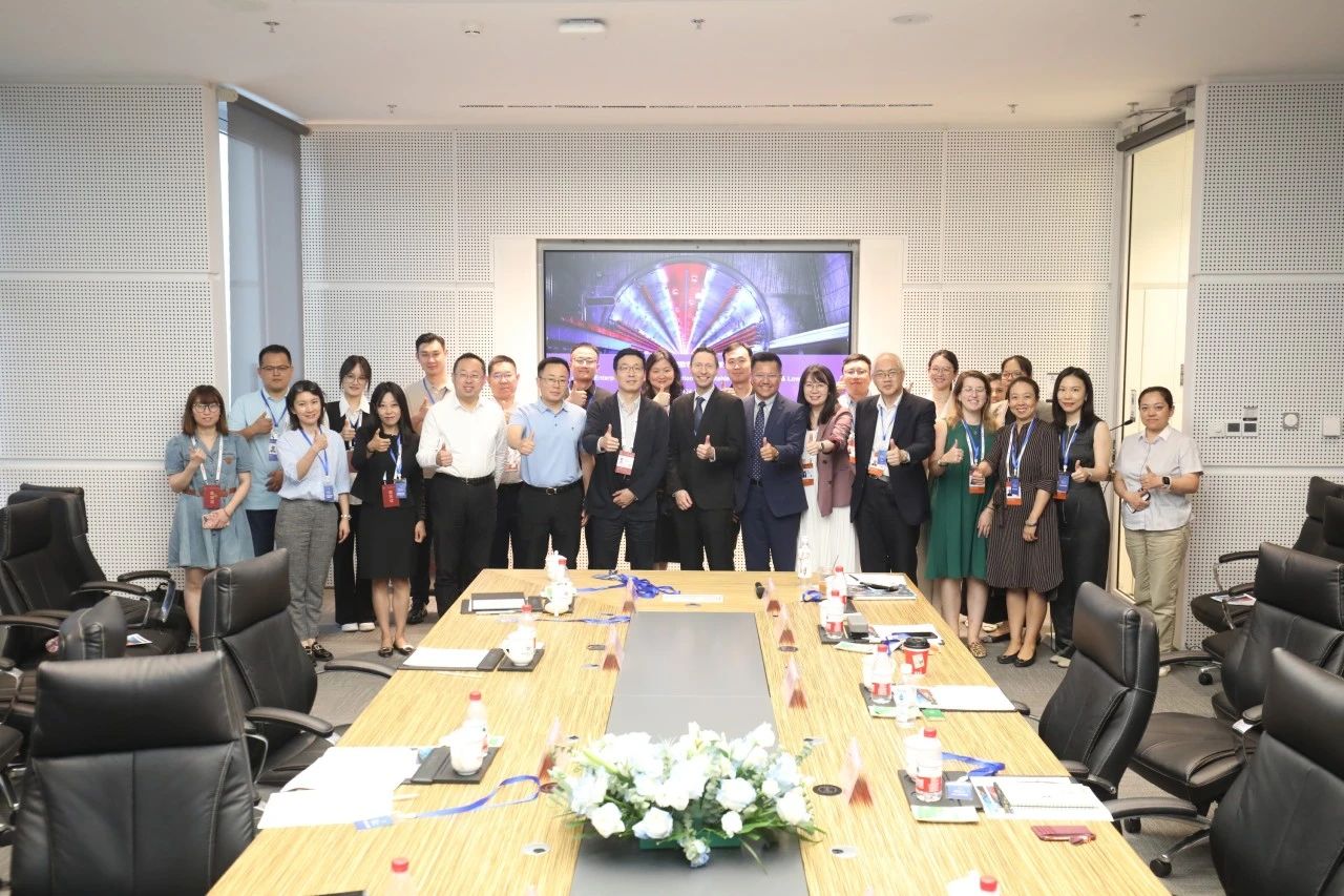 DB真人·(中国区)官方网站