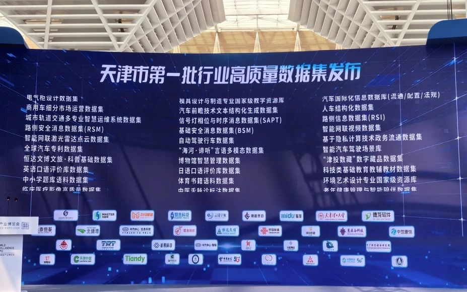 DB真人·(中国区)官方网站